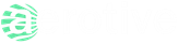 Aerotive Logo